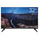 Телевізор Mystery MTV-3230HST2