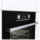Духовой шкаф Gorenje BOSX6737E13BG