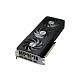 Відеокарта GIGABYTE GeForce RTX 5060 Ti 8GB GDDR7 EAGLE MAX OC