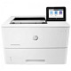 Принтер А4 HP LJ  Managed E50145dn