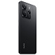 Смартфон Xiaomi Redmi Note 14 4G 6/128GB Midnight Black EU