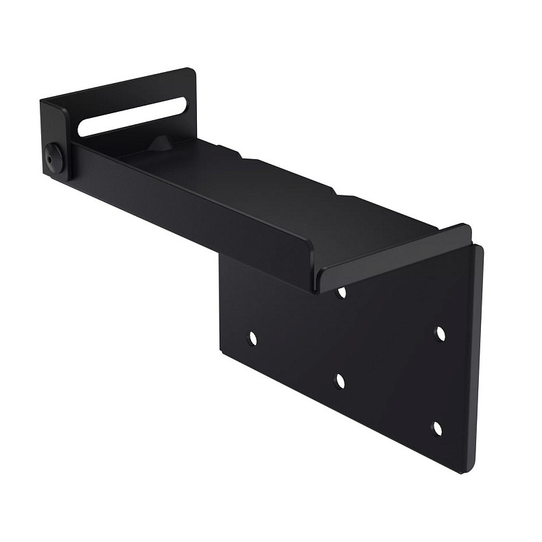 Корпус Asus Prime AP303 TG Black (90DC00V0-B39010)