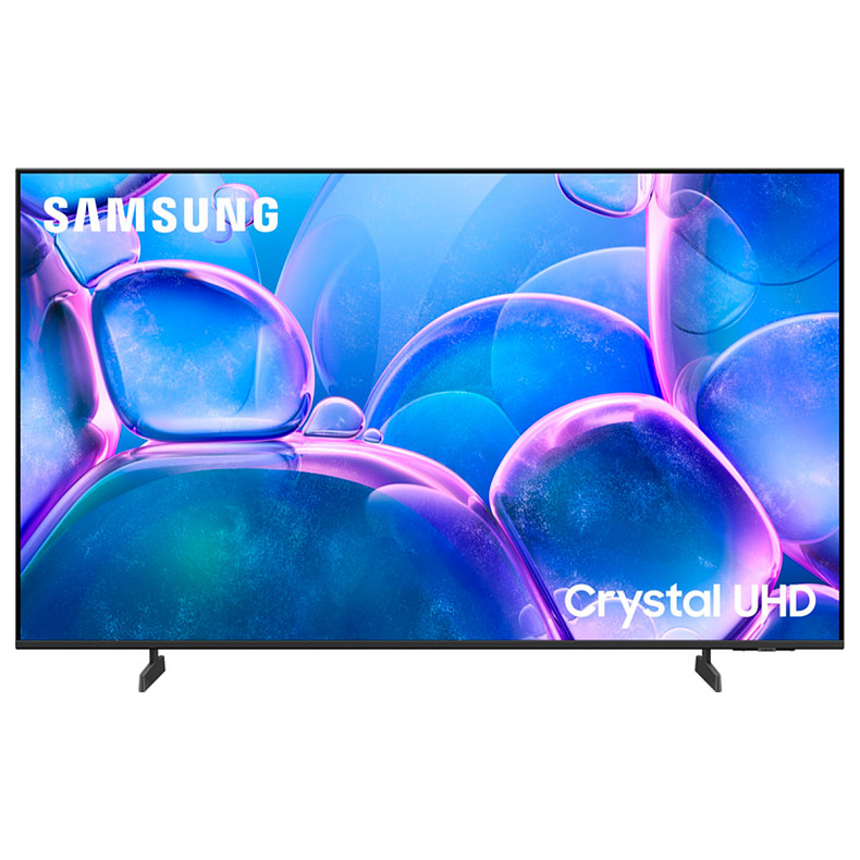 Телевізор Samsung UE75U7000FUXUA