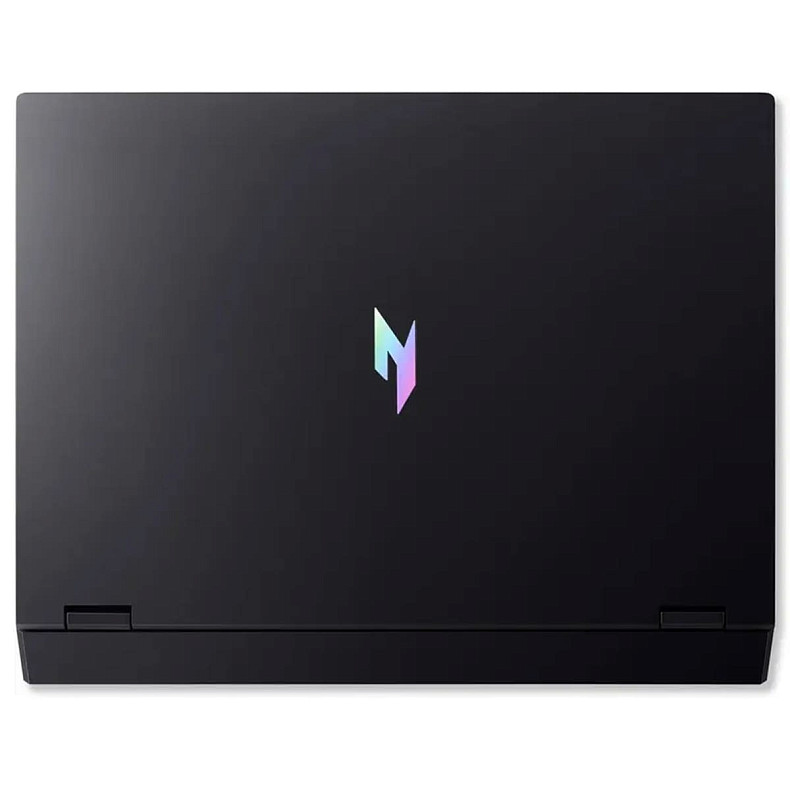 Ноутбук Acer Nitro 16 AN16-73 16" WUXGA IPS, Intel i7-14650HX, 32GB, F1TB, NVD4050-6, Lin, черный