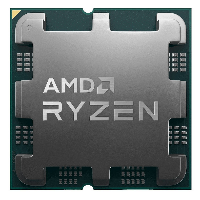 Процессор AMD Ryzen 9 7900 3.7GHz 64MB Box (100-100000590BOX)