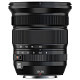Об`єктив Fujifilm XF 10-24mm F4.0 R OIS WR