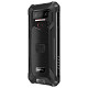 Смартфон Oukitel WP23 Plus 8/256GB Black