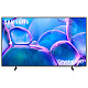 Телевізор Samsung UE75U7000FUXUA