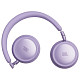 Наушники JBL Live 680NC Purple (JBLLIVE680NCPUR)