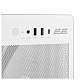 Комп’ютер 2E Rational Intel i5-14400F, 32Gb, F1TB, NVD5050-8, H610, 2E-V285W, 500W, Win
