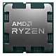 Процесор AMD Ryzen 9 7900 3.7GHz 64MB Box (100-100000590BOX)