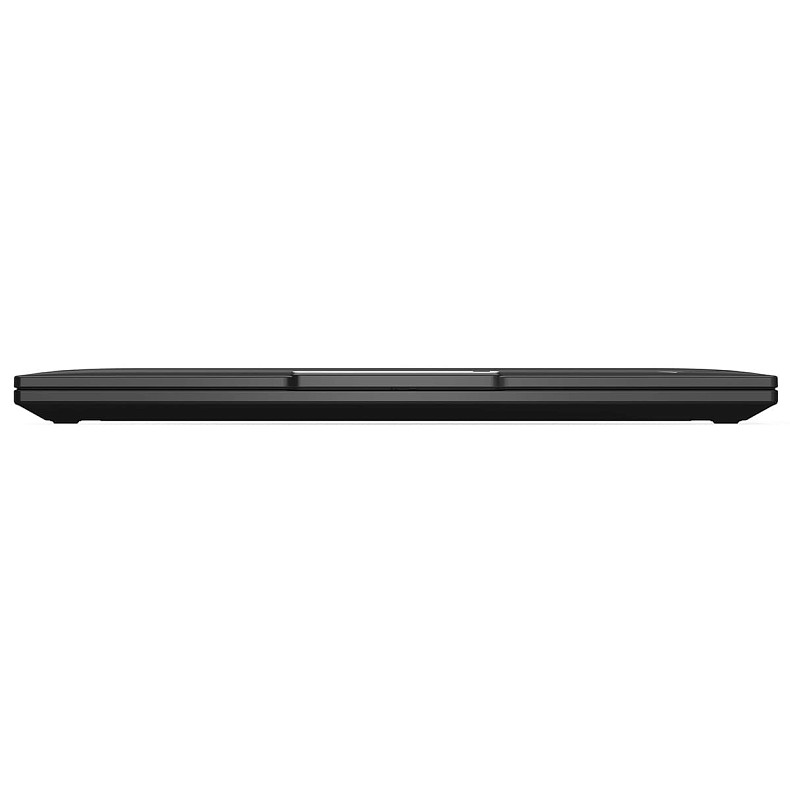 Ноутбук Lenovo ThinkPad T16-G3 16" WUXGA IPS AG, Intel U7-155U, 32GB, F512GB, UMA, Win11P, черный