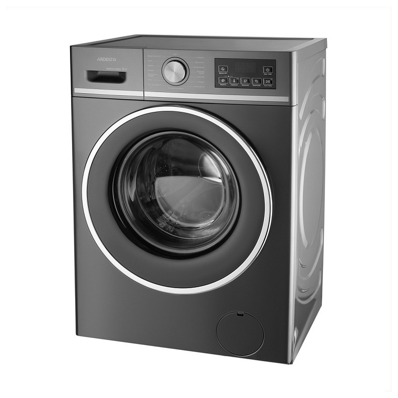 Пральна машина Ardesto WMW-8120DGI
