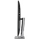 Монітор Asus 31.5" ProArt PA329CRV (90LM02C0-B01K70) IPS Black