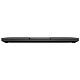 Ноутбук Lenovo ThinkPad T16-G3 16" WUXGA IPS AG, Intel U7-155U, 32GB, F512GB, UMA, Win11P, черный