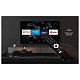 Телевизор Nokia Smart TV 4300B