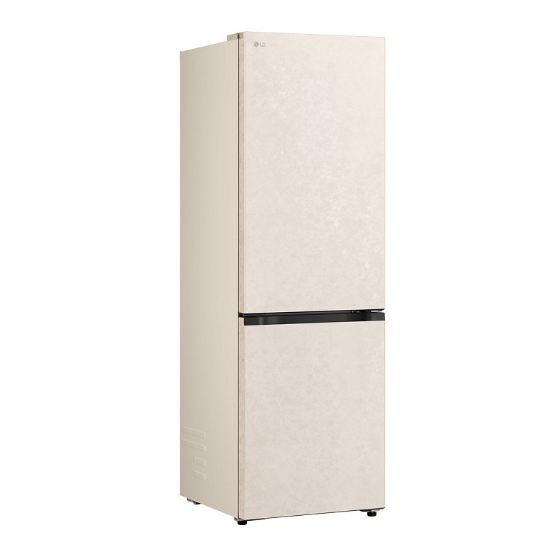 Холодильник LG GC-B459EEYM