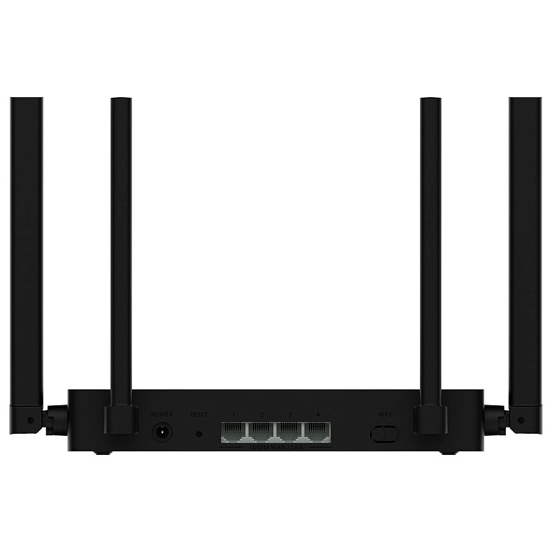 Точка доступу HUAWEI AX3S PSDN-AX30