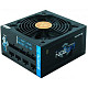 Блок питания Chieftec BDF-650C Proton, ATX 2.3, APFC, 14cm fan, КПД 85%, modular, RTL