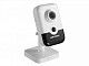 IP-камера Hikvision DS-2CD2443G0-I (2.8 мм)