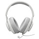 Навушники JBL Quantum 100M2 White (JBLQTUM100M2WHT)