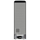 Холодильник Gorenje ONRK619DBK