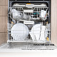 Блендер CECOTEC Power Titanium Fresh&Go Inox