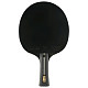 Ракетка для настільного тенісу Stiga Pro Carbon Plus 5 Star FL (1215-2820-01)