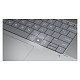 Ноутбук HP OmniBook X Flip x360 16-ar0001ru 16" WUXGA IPS Touch, AMD AI 7350, 24GB, F1TB, UMA, Win