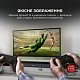 Телевизор SHARP 55HP5265E