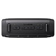 Портативная акустика ANKER SoundCore Boom 3i Black