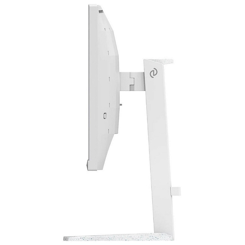 Монітор Philips 27" 27M2N5201P, Fast IPS, 260Hz, HDMI, DP, HAS, Pivot