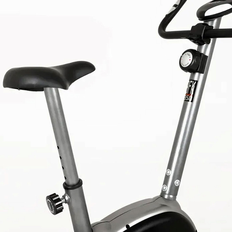 Велотренажер Everfit Upright Bike BFK 350 (BFK-350)