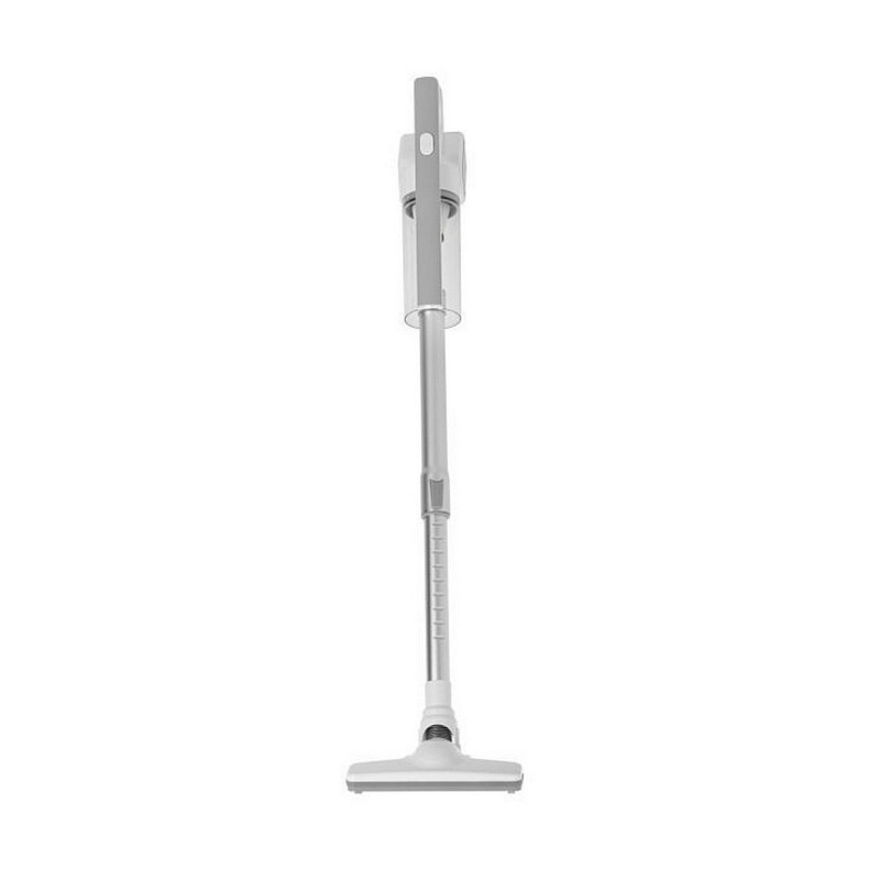 Порохотяг Mesko MS 7058