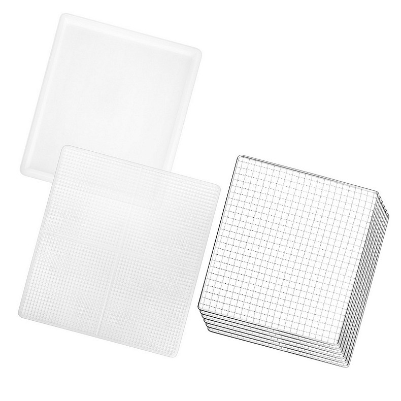 Сушилка First FA-5126-9