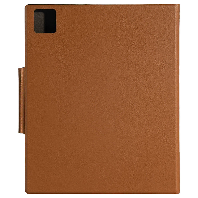 Чехол Boox для BOOX Tab Ultra C Pro (Brown)
