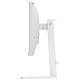 Монітор Philips 27" 27M2N5201P, Fast IPS, 260Hz, HDMI, DP, HAS, Pivot