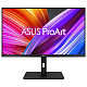 Монитор Asus 31.5" ProArt PA328QV 2xHDMI, DP, 4xUSB, MM, IPS, 2560x1440, 75Hz, sRGB 100%, AdaptiveSy