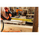 Рулетка Neo Tools (67-232)