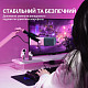 Мікрофон Fifine TAM8P
