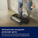 Пилосос акумуляторний Electrolux EW51U1DB