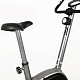 Велотренажер Everfit Upright Bike BFK 350 (BFK-350)
