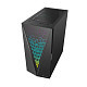 Компьютер 2E Complex Gaming Intel i5-10400F/H410/16/1000F/NVD1650-4/FreeDos/G2055/500W (2E-4581)