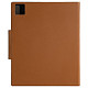 Чехол Boox для BOOX Tab Ultra C Pro (Brown)