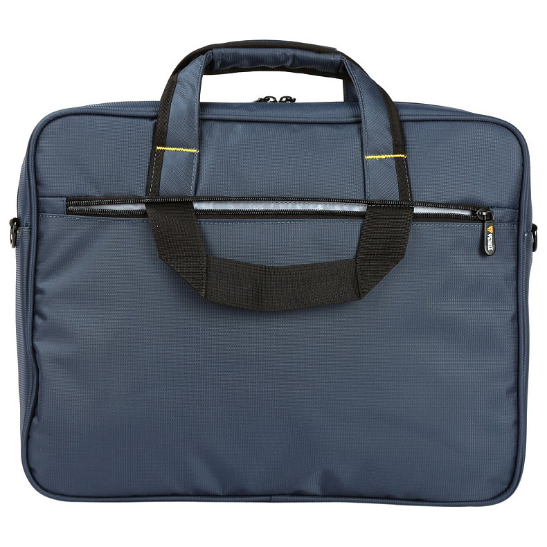 Сумка для ноутбука Yenkee 15.6" OREGON YBN 1531 (Черный)