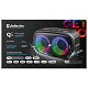 Портативная колонка Defender Q5 Black (65305)