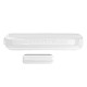 Датчик відкриття дверей/вікна білий Fibaro Door/Window Sensor White (FGDW-002-1_ZW5)