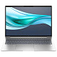 Ноутбук HP EliteBook 660 G11 16" WUXGA IPS,300n/U7-155U (4.8)/32Gb/SSD512Gb/Intl Gr/FPS/Підсв/W11P64