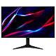 Монитор Acer 27" VG273Ebmiix D-Sub, 2*HDMI, MM, IPS, 100Hz, 1ms