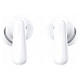 Наушники OPPO ENCO AIR4 ETEE1 SILKY WHITE